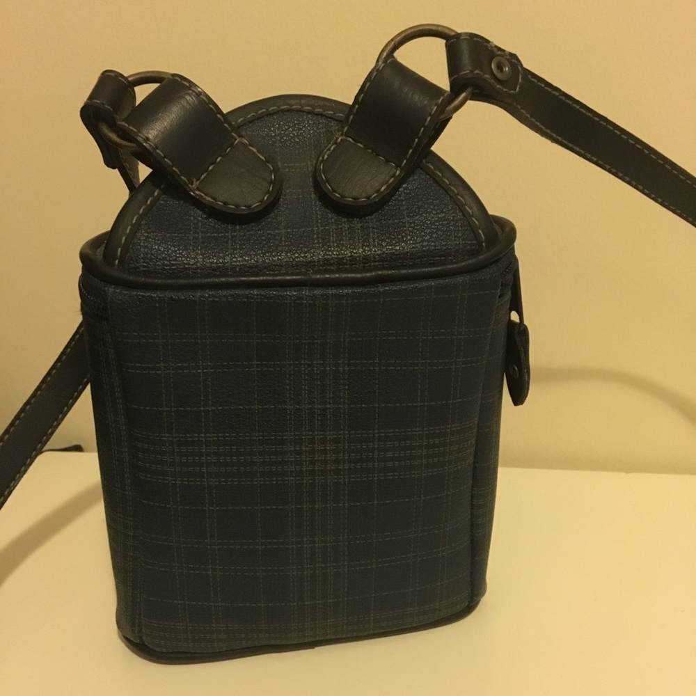 ESPRIT small shoulder bag| - Picture 3 of 6